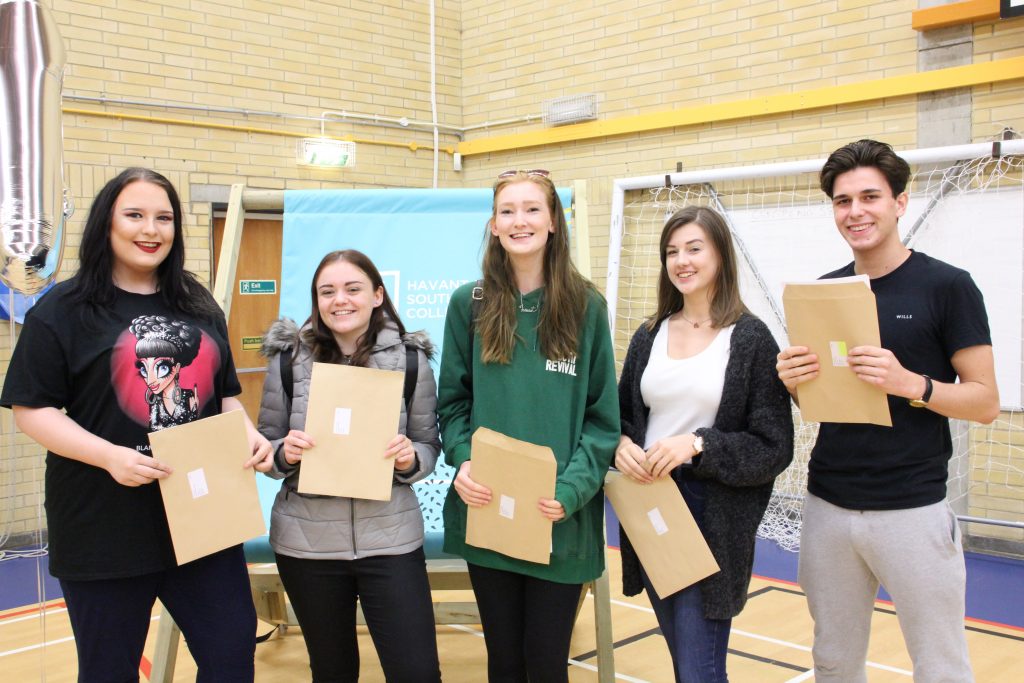 News | HSDC celebrates another year of outstanding results | HSDC