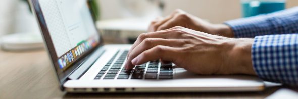 Btec it level 3 image