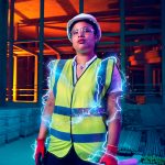 construction apprentice