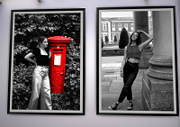 preview of portfolio