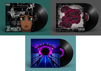 preview of portfolio