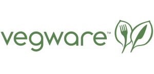 vegware logo